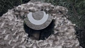 Mountain Men Ultimate Marksman S01E06 720p WEB h264-EDITH EZTV