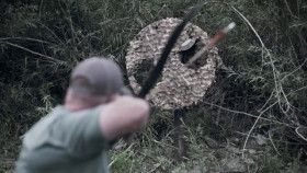 Mountain Men Ultimate Marksman S01E06 XviD-AFG EZTV