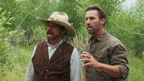 Mountain Men Ultimate Marksman S01E07 720p WEB h264-EDITH EZTV