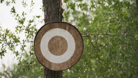 Mountain Men Ultimate Marksman S01E07 XviD-AFG EZTV