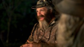 Mountain Monsters By the Fire S01E06 The Hellhound 1080p WEB h264-KOMPOST EZTV