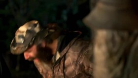Mountain Monsters By the Fire S01E06 The Hellhound XviD-AFG EZTV