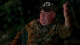 Mountain Monsters S07E00 A Tribute to Trapper XviD-AFG EZTV