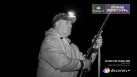 Mountain Monsters S07E01 The Wolves of West Virginia HDTV x264-SUiCiDAL EZTV