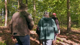 Mountain Monsters S08E02 Cow-Killing Bastard XviD-AFG EZTV