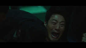 Mouse S01 KOREAN 1080p WEBRip AAC2 0 x264-AppleTor EZTV