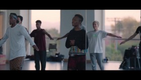 Mouvement S01E01 MULTi 1080p WEB H264-N3TFL1X EZTV