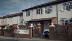 Moving On S12E02 720p HEVC x265-MeGusta EZTV