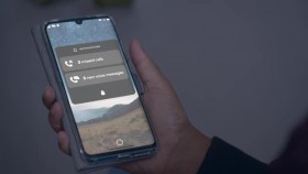 Moving On S12E04 XviD-AFG EZTV