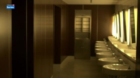 Mozart In The Jungle S02E01 PROPER HDTV x264-SKGTV EZTV