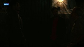 Mozart In The Jungle S02E05 720p HDTV x264-SKGTV EZTV