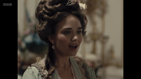 Mozart Rise of a Genius S01E01 1080p WEBRip x264-CBFM EZTV