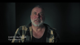 Mozart Rise Of A Genius S01E02 1080p HDTV H264-FTP EZTV