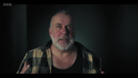 Mozart Rise of a Genius S01E02 1080p WEBRip x264-CBFM EZTV