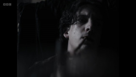 Mozart Rise of a Genius S01E03 1080p WEBRip x264-CBFM EZTV