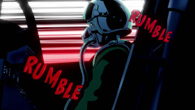 MPower S01E02 1080p WEB h264-EDITH EZTV