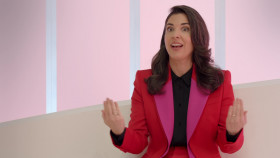 MPower S01E03 1080p WEB h264-EDITH EZTV