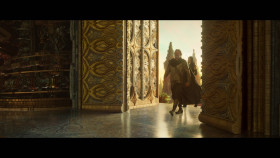 MPower S01E04 1080p WEB h264-EDITH EZTV