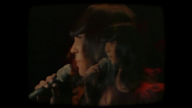 Mr A and Mr M The Story of AandM Records S01 1080p AMZN WEBRip DDP5 1 x264-MIXED EZTV