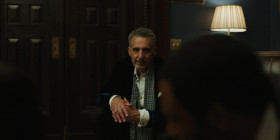 Mr and Mrs Smith 2024 S01E02 Second Date 1080p AMZN WEB-DL DDP5 1 H 264-FLUX EZTV