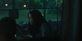 Mr and Mrs Smith 2024 S01E05 Do You Want Kids 1080p AMZN WEB-DL DDP5 1 H 264-FLUX EZTV