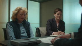 Mr Bates vs The Post Office S01E01 iNTERNAL 1080p WEB h264-XME EZTV