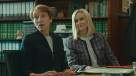 Mr Bates vs The Post Office S01E02 iNTERNAL 1080p WEB h264-XME EZTV