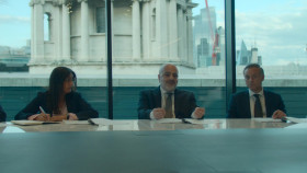 Mr Bates vs The Post Office S01E03 iNTERNAL 1080p WEB h264-XME EZTV