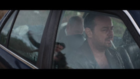 Mr Bigstuff S01E01 1080p HEVC x265-MeGusta EZTV