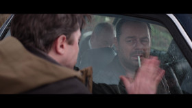 Mr Bigstuff S01E01 1080p SKST WEB-DL DD 5 1 H 264-playWEB EZTV