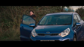 Mr Bigstuff S01E01 480p x264-RUBiK EZTV