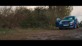 Mr Bigstuff S01E01 XviD-AFG EZTV