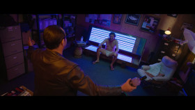 Mr Bigstuff S01E02 1080p HEVC x265-MeGusta EZTV