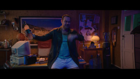 Mr Bigstuff S01E02 1080p SKST WEB-DL DD 5 1 H 264-playWEB EZTV