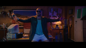 Mr Bigstuff S01E02 1080p WEB h264-EDITH EZTV