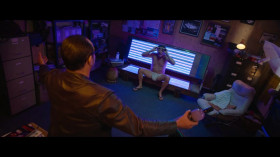 Mr Bigstuff S01E02 480p x264-RUBiK EZTV