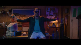 Mr Bigstuff S01E02 XviD-AFG EZTV