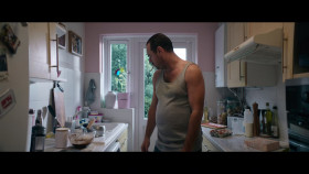 Mr Bigstuff S01E04 1080p HEVC x265-MeGusta EZTV