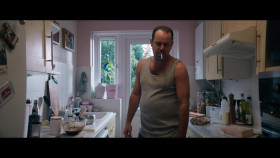 Mr Bigstuff S01E04 1080p SKST WEB-DL DD 5 1 H 264-playWEB EZTV