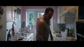 Mr Bigstuff S01E04 1080p WEB h264-EDITH EZTV