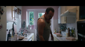 Mr Bigstuff S01E04 480p x264-RUBiK EZTV