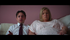 Mr Bigstuff S01E05 1080p HEVC x265-MeGusta EZTV