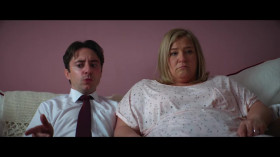 Mr Bigstuff S01E05 480p x264-RUBiK EZTV