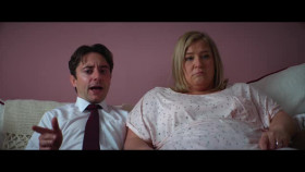 Mr Bigstuff S01E05 XviD-AFG EZTV