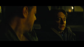 Mr Bigstuff S01E06 1080p HEVC x265-MeGusta EZTV