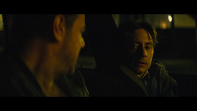 Mr Bigstuff S01E06 1080p SKST WEB-DL DD 5 1 H 264-playWEB EZTV