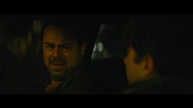 Mr Bigstuff S01E06 480p x264-RUBiK EZTV