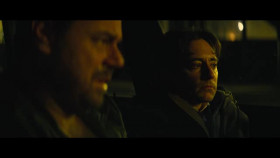 Mr Bigstuff S01E06 XviD-AFG EZTV