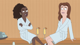 Mr Birchum S01E02 Thank You for Your Meal Service 1080p WEB-DL AAC H264-NGP EZTV