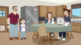 Mr Birchum S01E03 This Means War-ranty 1080p WEB-DL AAC H264-NGP EZTV